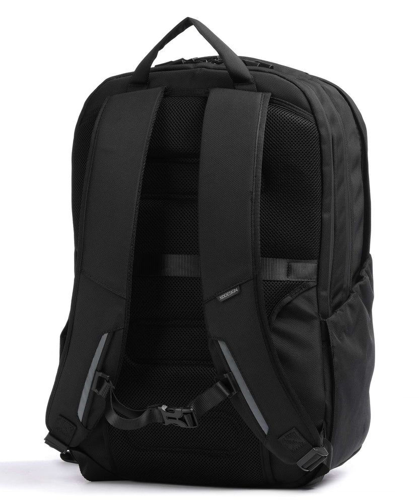 XD Design Bobby Explore Backpack black