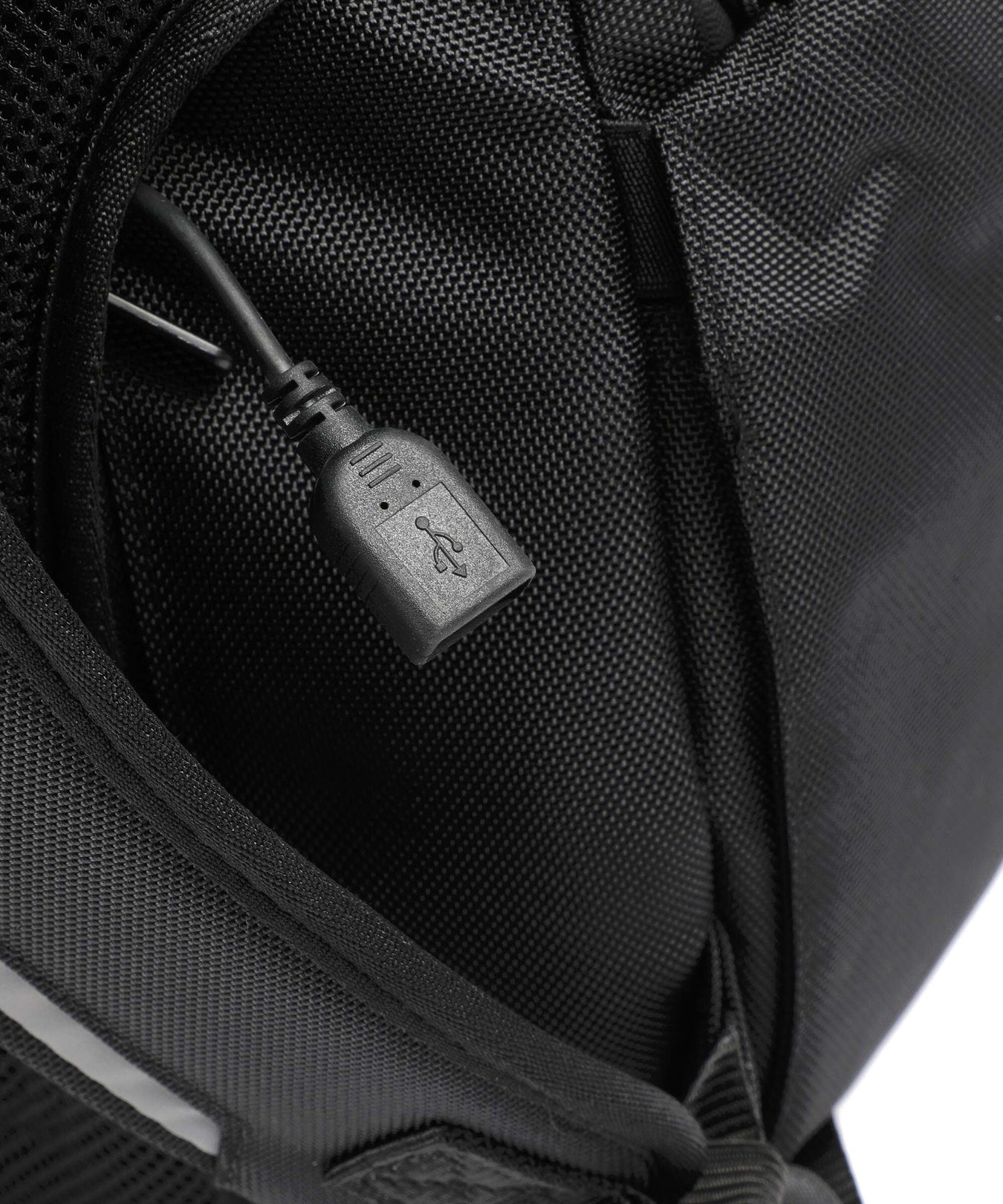 XD Design Bobby Explore Backpack black