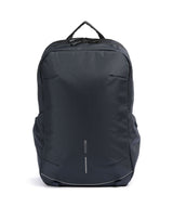 XD Design Bobby Explore Zaino blue