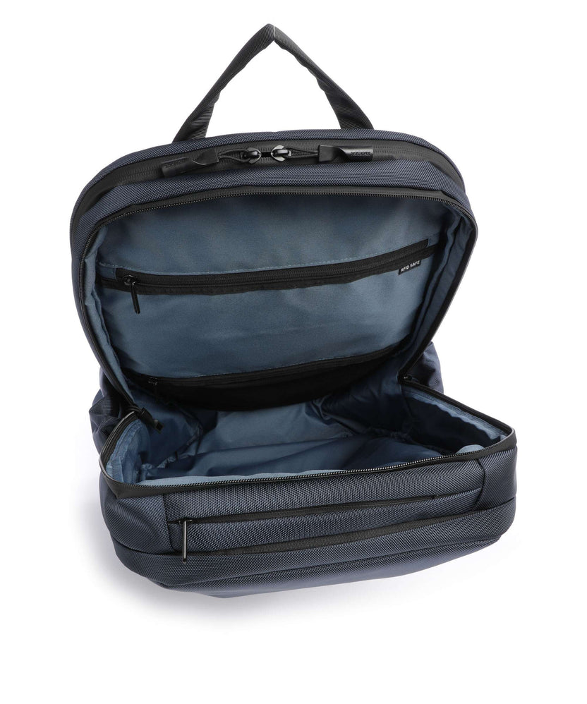 XD Design Bobby Explore Backpack blue