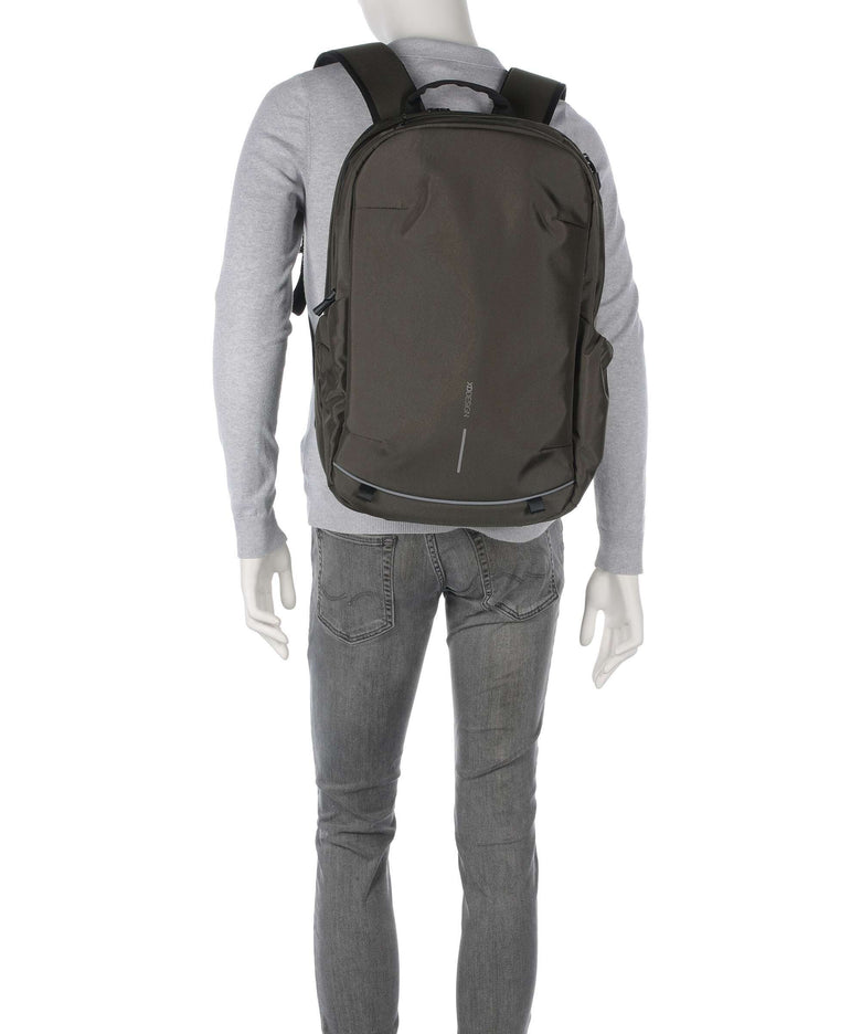 XD Design Bobby Explore Backpack olive