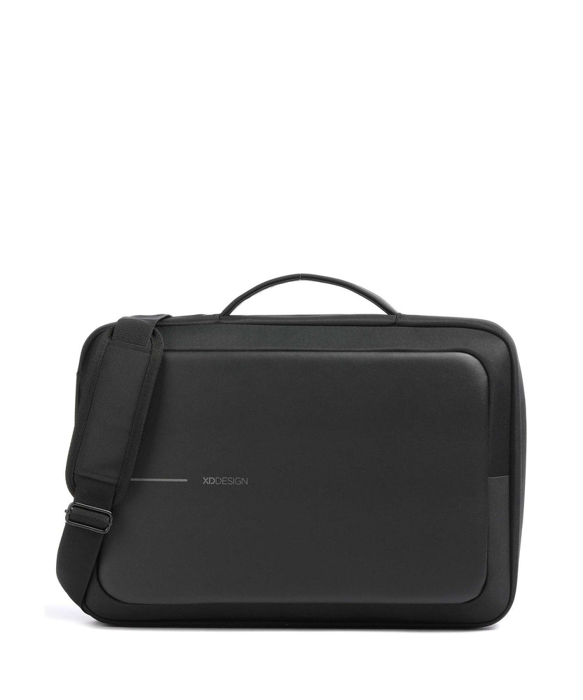 XD Design Bobby Bizz 2.0 Backpack black