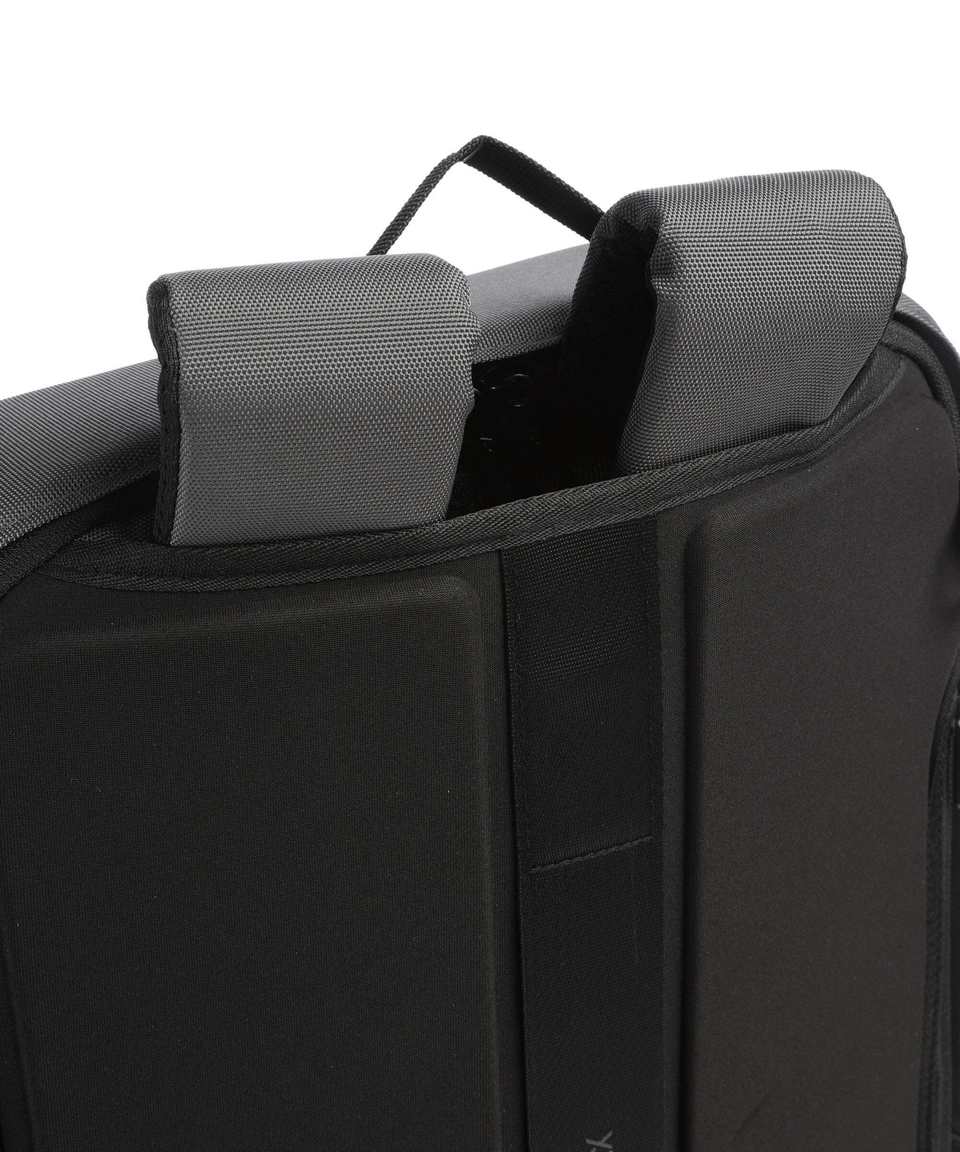 XD Design Bobby Bizz 2.0 Backpack grey