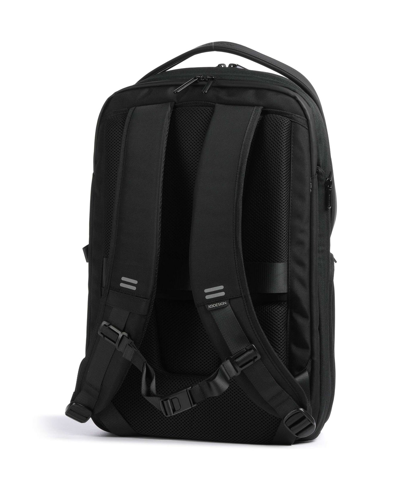 XD Design Bizz Backpack black