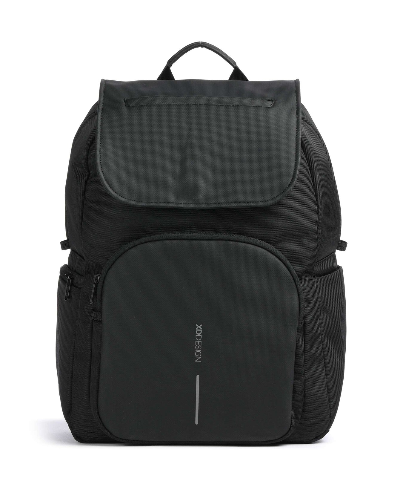 XD Design Bobby Soft Daily Backpack black