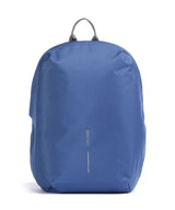 XD Design Bobby Soft Sac à dos royal blue