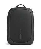 XD Design Bobby Edge Zaino black