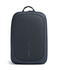 XD Design Bobby Edge Backpack navy