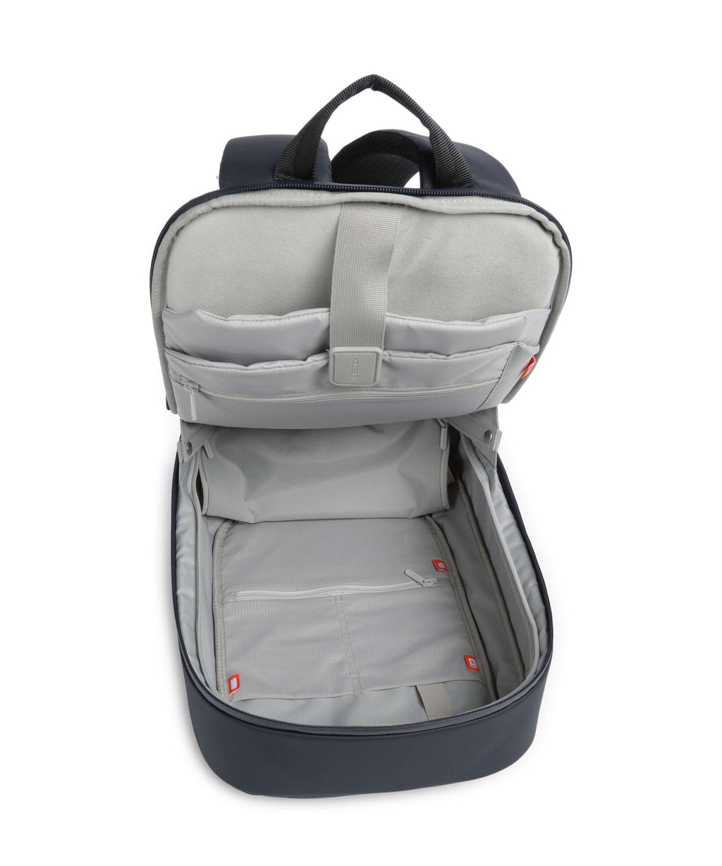 XD Design Bobby Edge Backpack navy