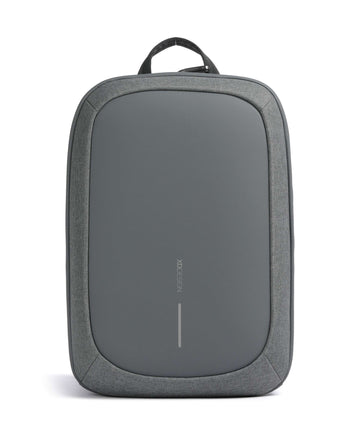 XD Design Bobby Edge Sac à dos grey