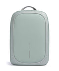 XD Design Bobby Edge Backpack iceberg green