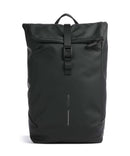 XD Design Urban Flap Rucksack black