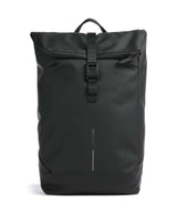 XD Design Urban Flap Zaino black