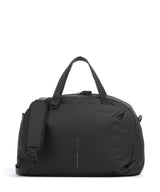 XD Design Urban Borsone da weekend black