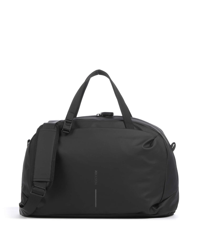 XD Design Urban Weekend bag black