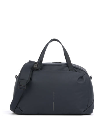 XD Design Urban Weekender navy