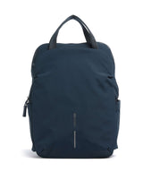 XD Design Soft Tote Rucksack navy