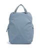 XD Design Soft Tote Rucksack blue