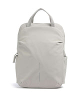 XD Design Soft Tote Rucksack grey