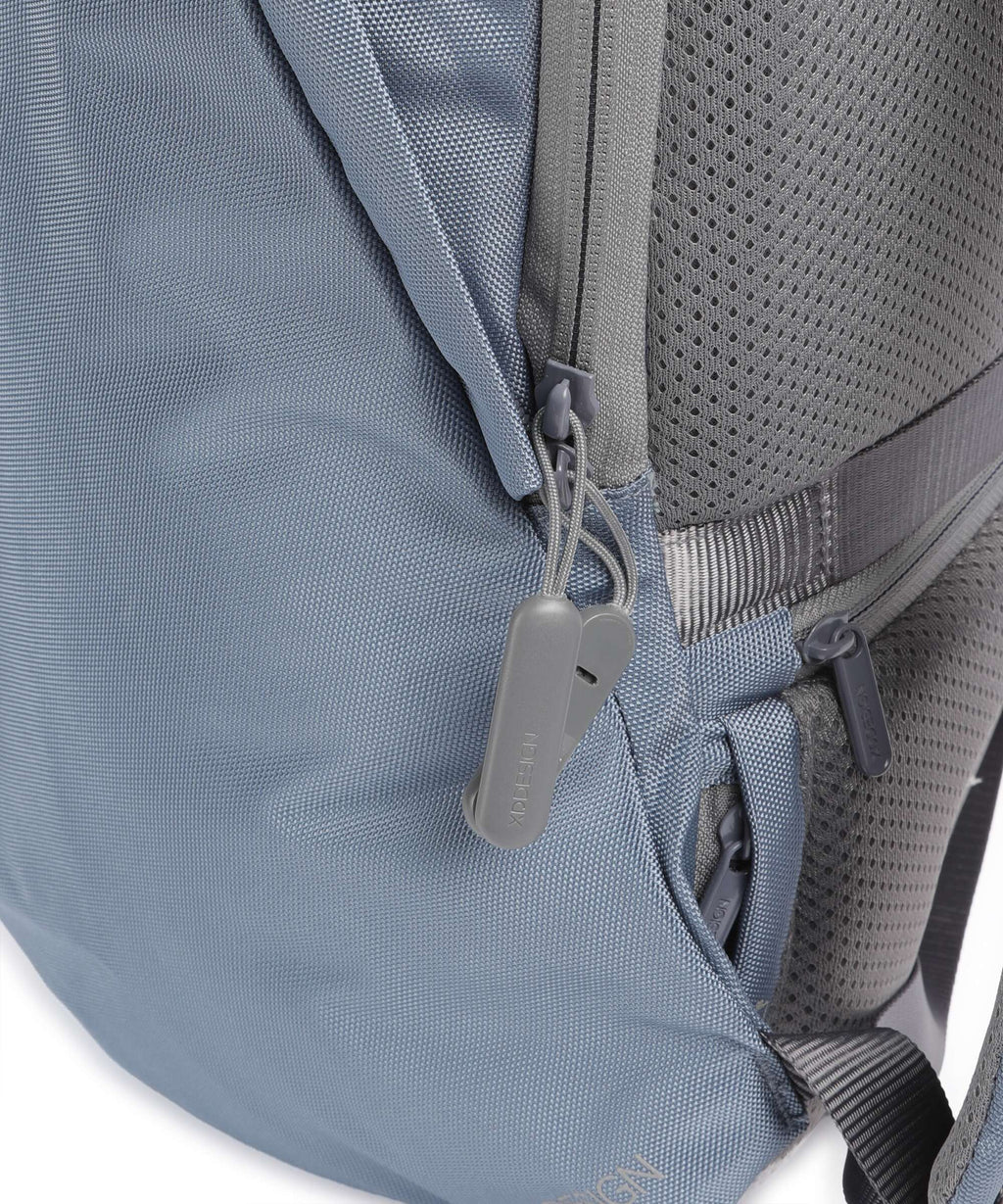 XD Design Bobby Soft Backpack blue