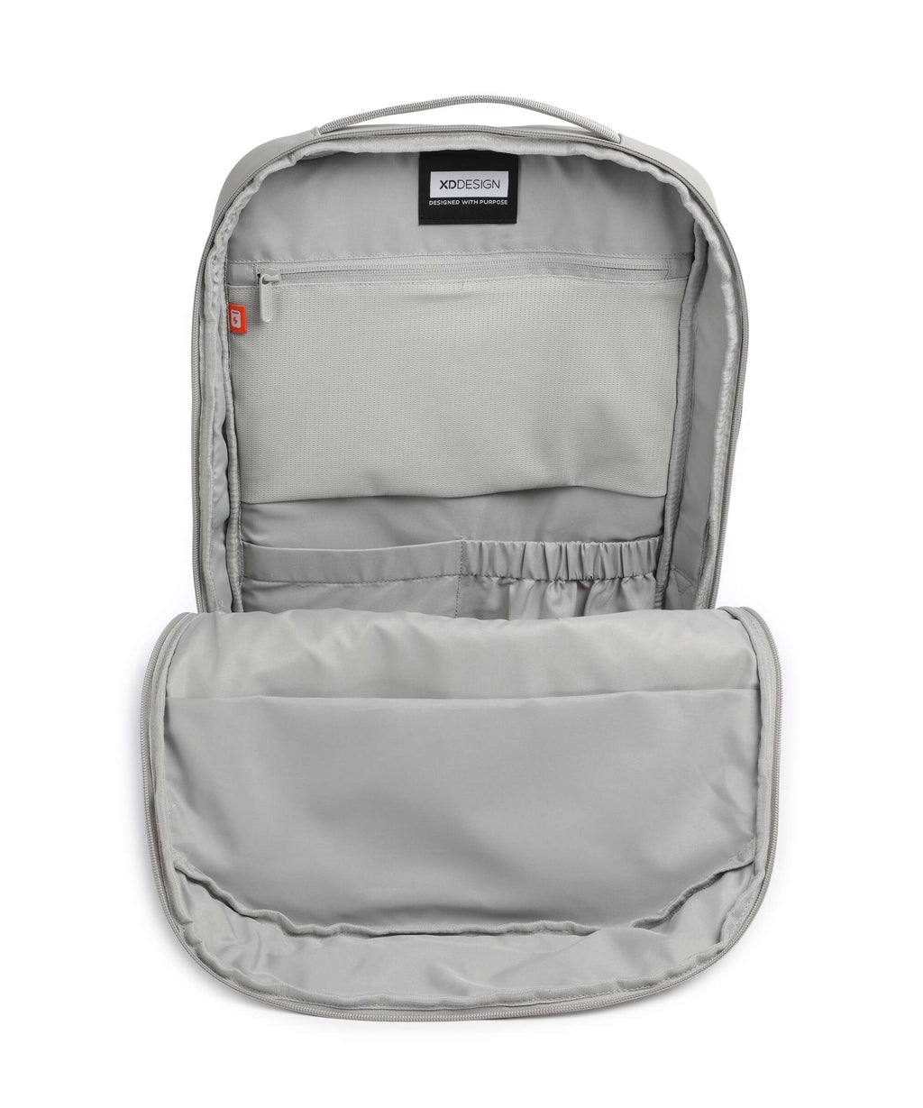 XD Design Bobby Air Laptop backpack sanddust