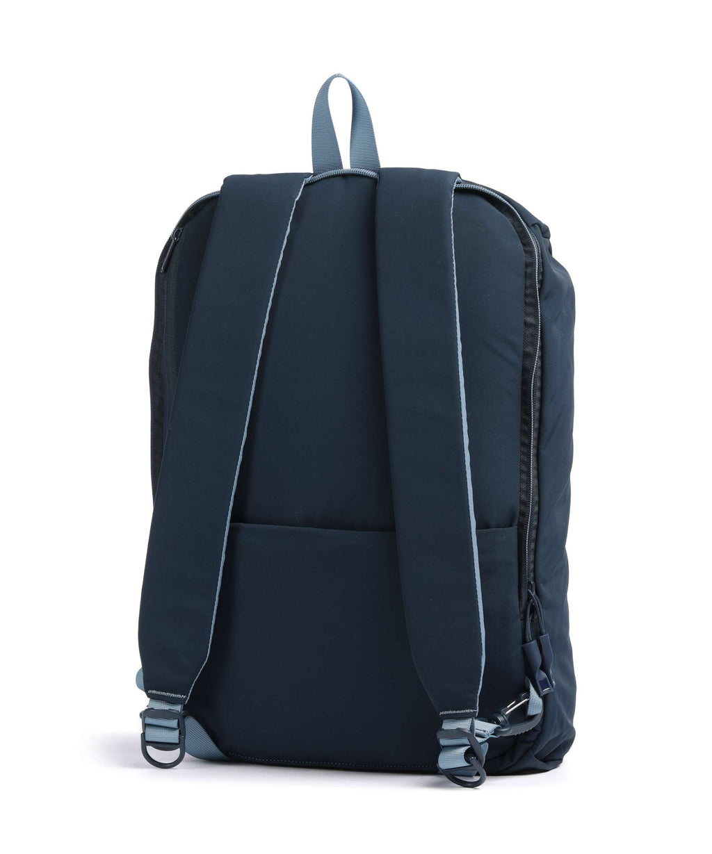 XD Design Switch 2-1 Backpack navy/utility blue