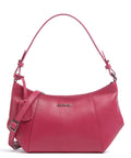 Burkely Nocturnal Nova Shoulder bag petal pink