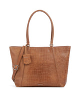 Burkely Cool Colbie Cabas colbie/cognac