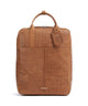 Burkely Cool Colbie Zaino porta pc colbie/cognac