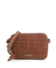 Burkely Cool Colbie Sac bandoulière colbie/cognac