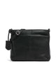 Burkely Soft Skylar Crossbody bag beach black