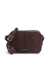 Burkely Cool Colbie Sac bandoulière bold brandy