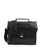Burkely Vintage Scott Porte-document zwart