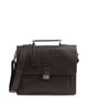 Burkely Vintage Scott Cartella bruin