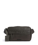 Burkely Minimal Mason Borsa a tracolla great green