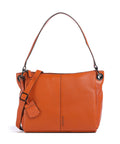 Burkely Radiant Raeven Shoulder bag occult orange