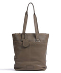 Burkely Soft Skylar Backpack bag tender taupe
