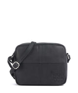 Burkely Rogue Robyn Borsa a tracolla beach black