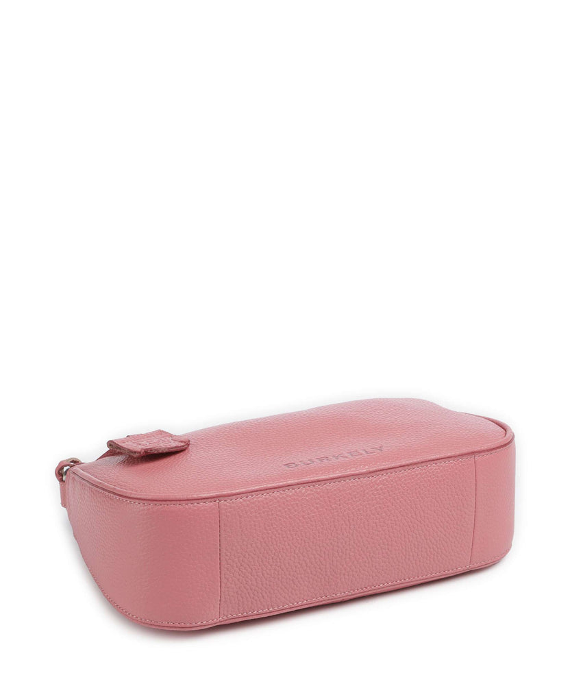 Burkely Always Alyx Shoulder bag powder pink