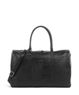 Burkely Cool Colbie Sac weekend bear black