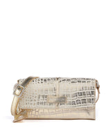 Burkely Cool Colbie Borsa a tracolla gold grandeur