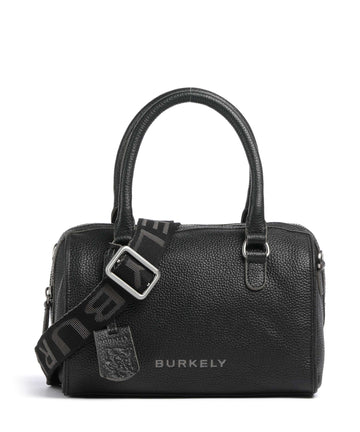Burkely Always Alyx Sac à main buzzy black