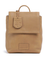 Burkely Soft Skylar Rucksack natural nude