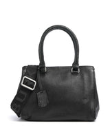 Burkely Always Ava Borsa a mano black