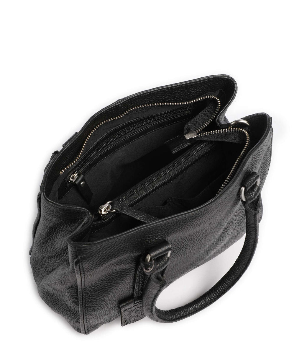 Burkely Always Ava Handbag black