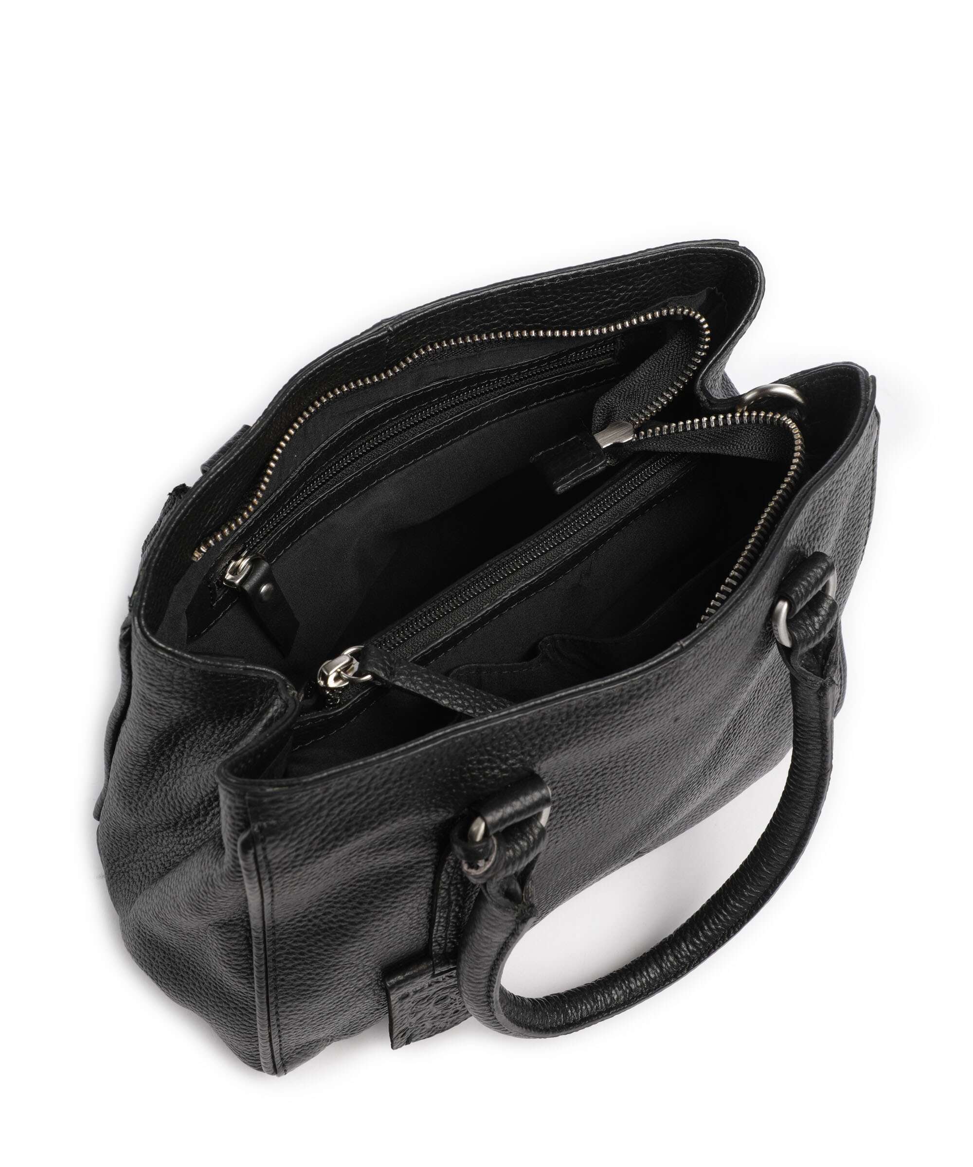 Burkely Always Ava Handbag black