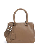 Burkely Always Ava Borsa a mano taupe