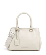 Burkely Always Ava Borsa a mano offwhite