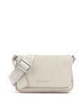 Burkely Always Ava Crossbody bag offwhite
