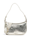 Burkely Always Ava Borsa a spalla gold